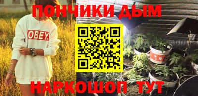 метадон Новозыбков